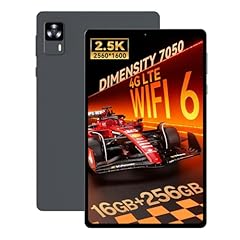 Headwolf fpad7 android gebraucht kaufen  Wird an jeden Ort in Deutschland