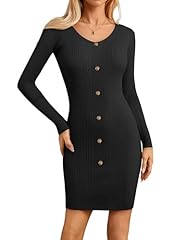 Grace karin jumper for sale  Delivered anywhere in UK