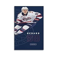 Joueur hockey glace d'occasion  Livré partout en France