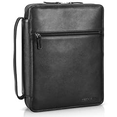 Polare napa leather for sale  Delivered anywhere in USA 