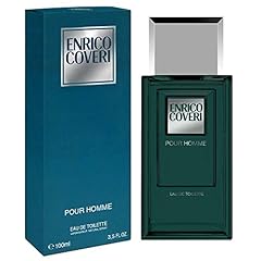 Coveri pour homme usato  Spedito ovunque in Italia 