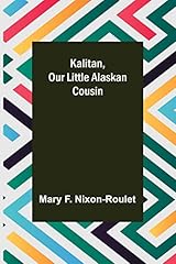Kalitan our little d'occasion  Livré partout en France