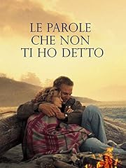 Parole che non usato  Spedito ovunque in Italia 