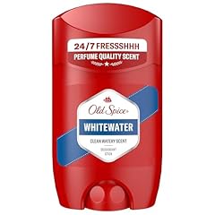 Spice whitewater deostick gebraucht kaufen  Wird an jeden Ort in Deutschland