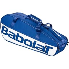 Babolat court borsa usato  Spedito ovunque in Italia 