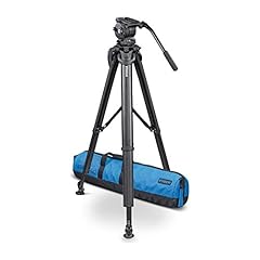 Vinten vision 8as for sale  Delivered anywhere in USA 