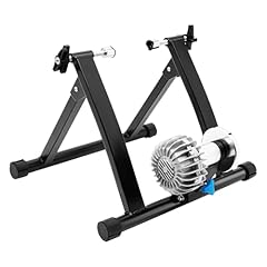Fluid bike trainer for sale  Delivered anywhere in USA 
