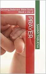 Prayer growing believers for sale  Delivered anywhere in USA 