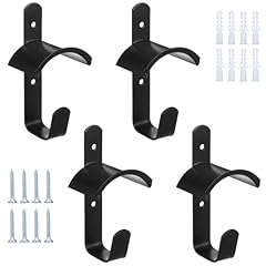 4pcs horse bridle for sale  Delivered anywhere in USA 