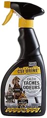 Csi urine multi usato  Spedito ovunque in Italia 