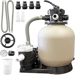 Swimline hydrotools pool for sale  Delivered anywhere in USA 