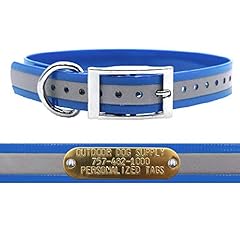 Outdoor dog supply for sale  Delivered anywhere in USA 