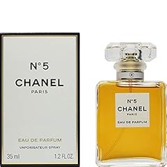 Chanel eau parfum gebraucht kaufen  Wird an jeden Ort in Deutschland