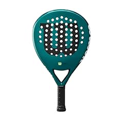 Wilson blade pro usato  Spedito ovunque in Italia 