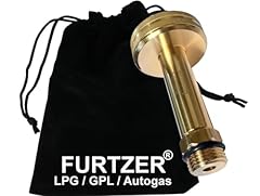 Furtzer lpg gpl gebraucht kaufen  Wird an jeden Ort in Deutschland
