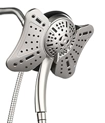 Grich 2.5gpm shower for sale  Delivered anywhere in USA 