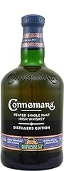 Connemara distillers edition gebraucht kaufen  Wird an jeden Ort in Deutschland