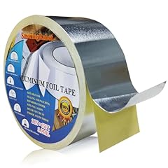 Premium aluminum foil for sale  Delivered anywhere in USA 