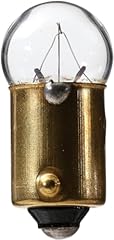 Partcatalog clock light for sale  Delivered anywhere in USA 