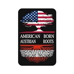 Vintage america born for sale  Delivered anywhere in USA 