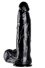 Xxl monster dildo gebraucht kaufen  Wird an jeden Ort in Deutschland