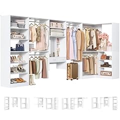 Unikito closet system for sale  Delivered anywhere in USA 