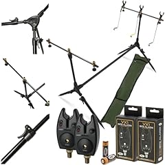 Session fishing rod for sale  Delivered anywhere in UK