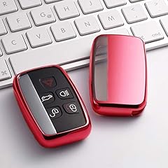 Kelay coque protection d'occasion  Livré partout en France