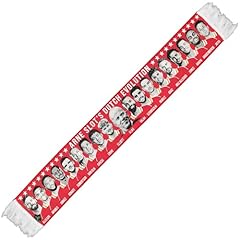 Liverpool scarf team gebraucht kaufen  Wird an jeden Ort in Deutschland