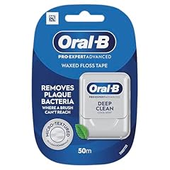 Oral pro expert d'occasion  Livré partout en Belgiqu