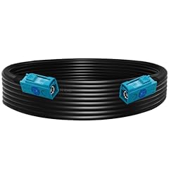 Rg174 fakra kabel gebraucht kaufen  Wird an jeden Ort in Deutschland