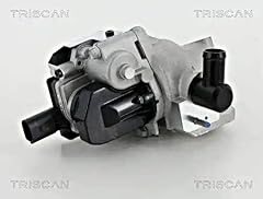 Triscan valvola ricircolo usato  Spedito ovunque in Italia 