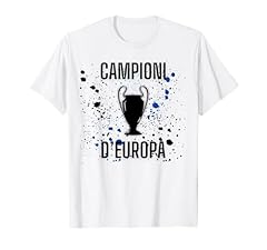 Inter campione maglietta usato  Spedito ovunque in Italia 