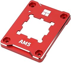 Thermalright telaio contatto usato  Spedito ovunque in Italia 