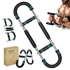 Twister arm trainer d'occasion  Livré partout en France