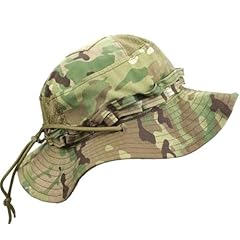 Ralspec multicam boonie usato  Spedito ovunque in Italia 