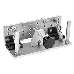 Singring belt grinder for sale  Delivered anywhere in USA 