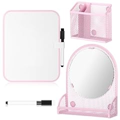 Croblissful set magnetic for sale  Delivered anywhere in USA 