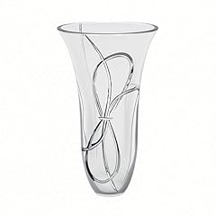Vera wang wedgwood for sale  Delivered anywhere in USA 