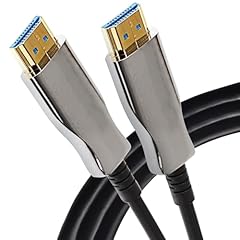 Maplin pro hdmi for sale  Delivered anywhere in UK