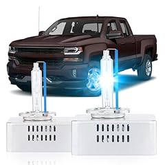Senrobo d5s hid for sale  Delivered anywhere in USA 