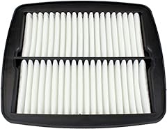 Caltric air filter for sale  Delivered anywhere in USA 