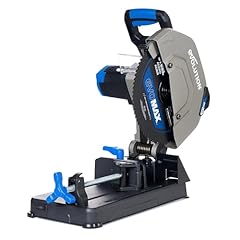 Evolution s14cps heavy for sale  Delivered anywhere in USA 