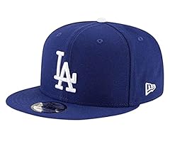 New era 9fifty for sale  Delivered anywhere in USA 