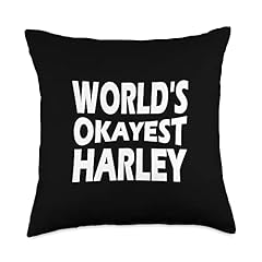 Funny worlds okayest for sale  Delivered anywhere in USA 