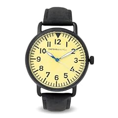 Chotovelli men flieger for sale  Delivered anywhere in USA 