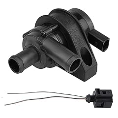 Car auxiliary cooling for sale  Delivered anywhere in UK