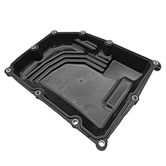 265 915 transmission for sale  Delivered anywhere in USA 