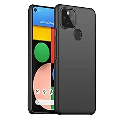 Google pixel 6.2 for sale  Delivered anywhere in UK