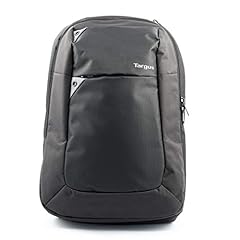 Targus intellect backpack usato  Spedito ovunque in Italia 